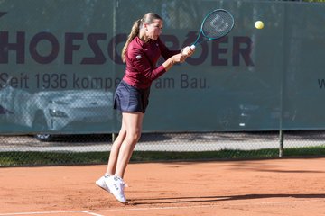 Bild 90 - Lingen Open